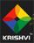 Krishvi Projects (P) Ltd